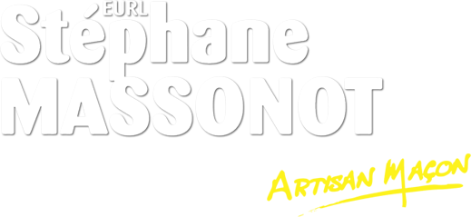 Stéphane MASSONOT