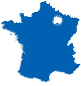 Stéphane Massonot